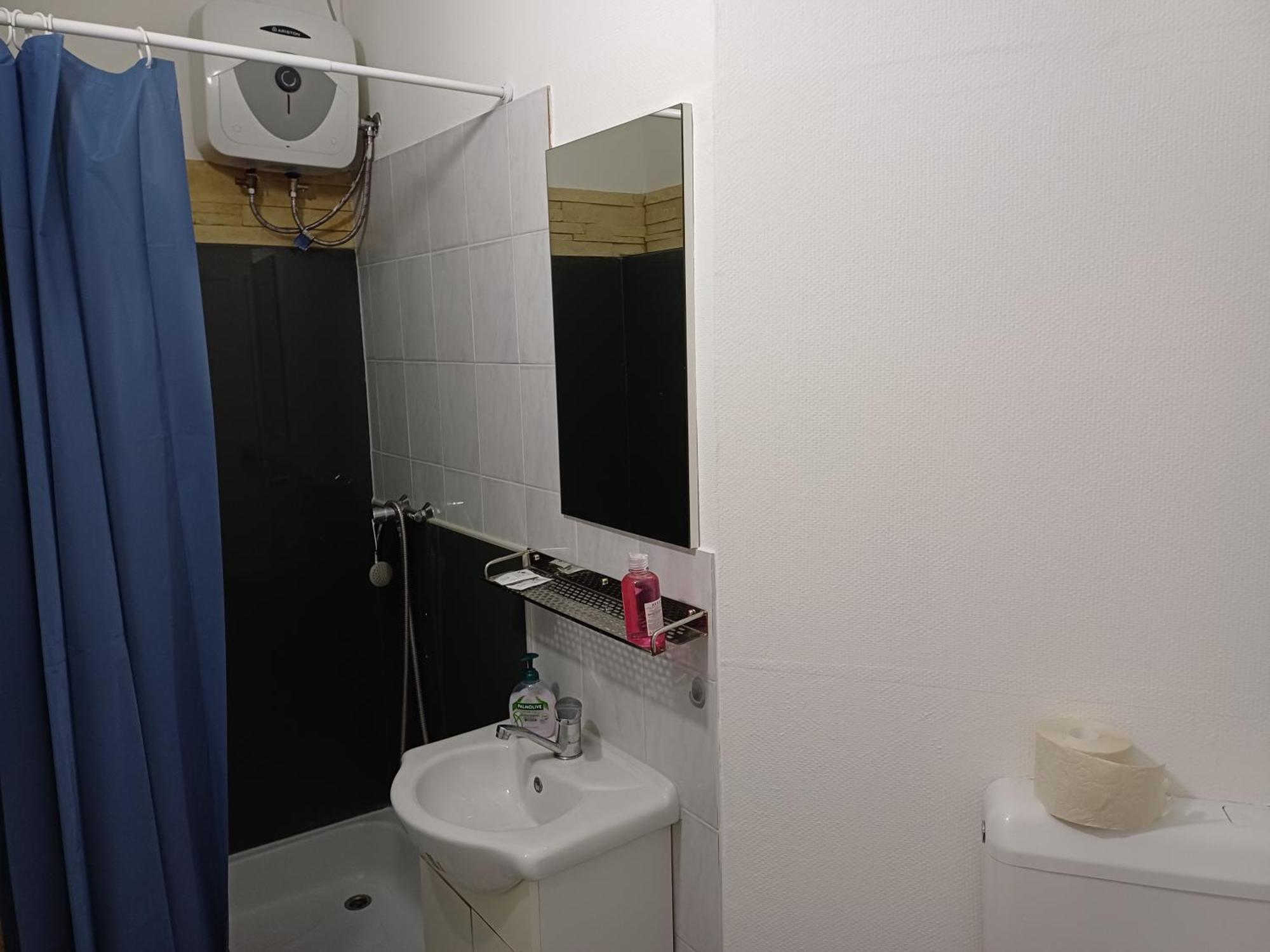 Villa Vamus Vendeg- Es Rendezvenyhaz Vamosszabadi Luaran gambar