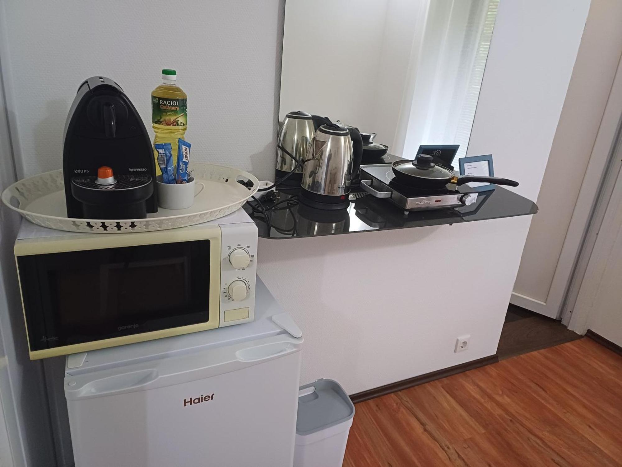 Villa Vamus Vendeg- Es Rendezvenyhaz Vamosszabadi Luaran gambar